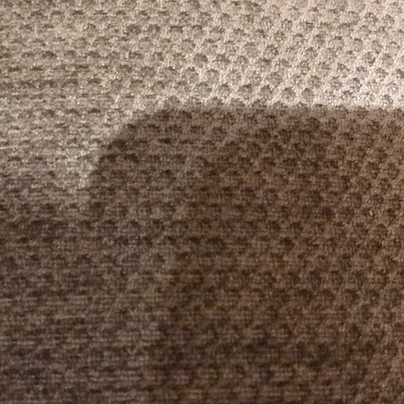 Meet your Posher, Kendra - Picture 1 of 1